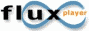 Flux Logo