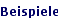 VRML Beispiele