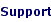 VRML Support